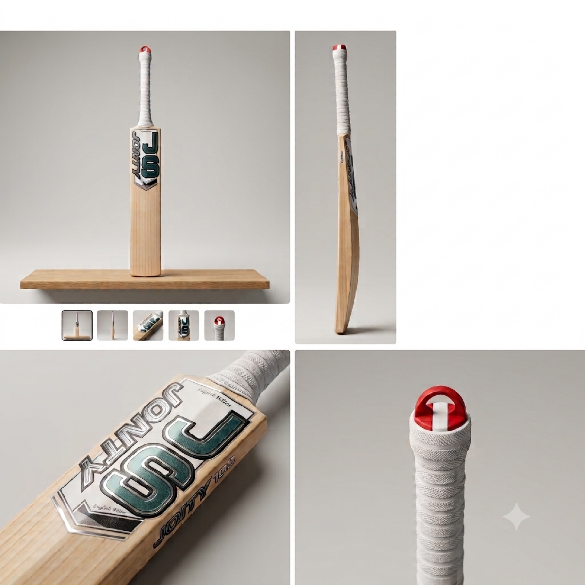 Cricket, English willow bat, Kashmir willow bat, cricket bats Canada, buy cricket bat Brampton