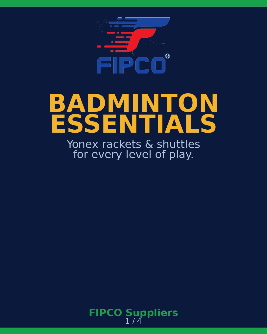 badminton racket Brampton, badminton store GTA, how to choose a badminton racket Canada, badminton rackets Brampton, beginner badminton racket