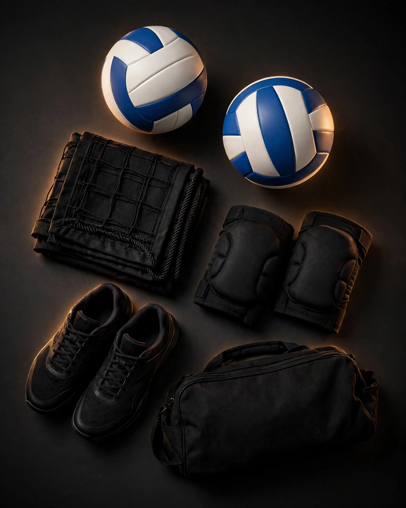 volleyball Brampton, volleyball for clubs Canada, buy volleyball GTA, volleyball equipment Brampton, Nivia volleyball Canada