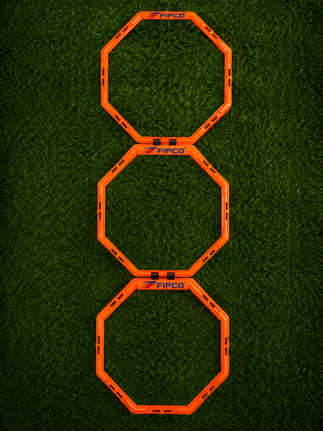 t1