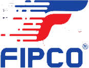 FIPCO logo